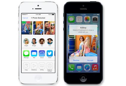 نظرة شاملة على منتجات أبل في WWDC